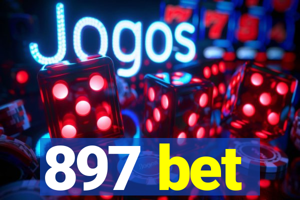 897 bet